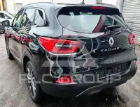 2019 Renault Kadjar