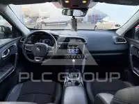 2020 Renault Kadjar