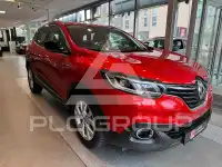 2019 Renault Kadjar