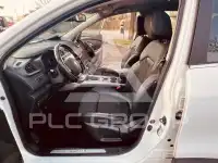 2019 Renault Kadjar