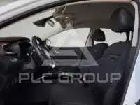 2019 Renault Kadjar