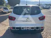 2019 Renault Kadjar