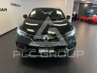 2019 Renault Kadjar