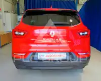 2019 Renault Kadjar