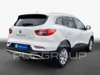 2019 Renault Kadjar