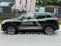 2019 Renault Kadjar