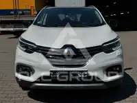 2019 Renault Kadjar