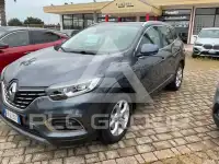 2019 Renault Kadjar