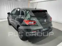 2019 Renault Kadjar