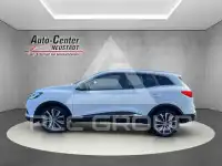 2019 Renault Kadjar