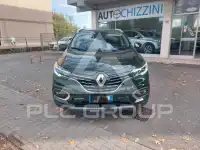 2019 Renault Kadjar