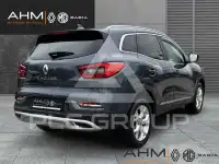 2019 Renault Kadjar