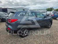 2019 Renault Kadjar