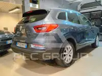 2019 Renault Kadjar