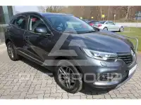 2019 Renault Kadjar
