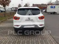 2019 Renault Kadjar