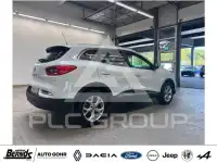 2019 Renault Kadjar