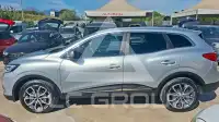 2019 Renault Kadjar