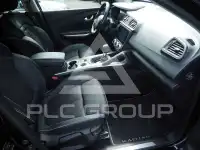 2019 Renault Kadjar