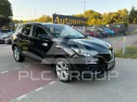 2019 Renault Kadjar