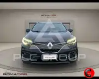 2019 Renault Kadjar