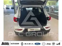 2019 Renault Kadjar