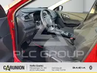2019 Renault Kadjar
