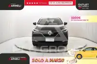 2019 Renault Kadjar