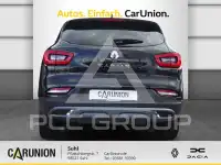 2019 Renault Kadjar