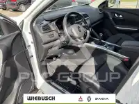 2019 Renault Kadjar