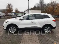 2019 Renault Kadjar