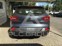 2019 Renault Kadjar