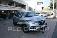 2019 Renault Kadjar