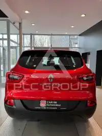 2019 Renault Kadjar