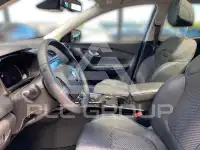 2019 Renault Kadjar