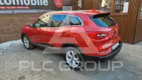 2019 Renault Kadjar