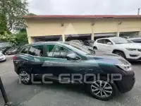 2019 Renault Kadjar