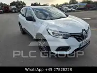 2019 Renault Kadjar