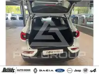2019 Renault Kadjar