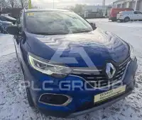 2019 Renault Kadjar