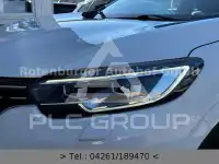 2019 Renault Kadjar