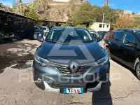 2019 Renault Kadjar