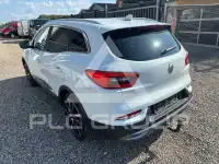 2019 Renault Kadjar