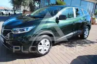 2019 Renault Kadjar