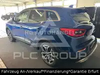 2019 Renault Kadjar