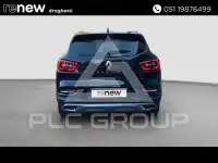 2019 Renault Kadjar