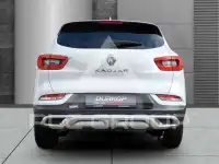 2019 Renault Kadjar