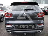 2019 Renault Kadjar
