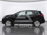 2019 Renault Kadjar