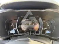 2019 Renault Kadjar